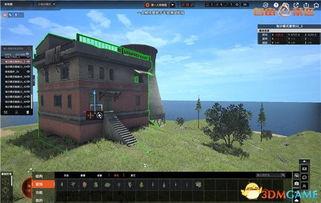 端游吃鸡最新通行证爆料,全新内容与福利大放送!