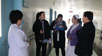 馆陶县医院爆料事件最新,真相与争议交织,医疗安全引关注